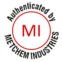 Silica Sand Manufacturer - Metchem Industries